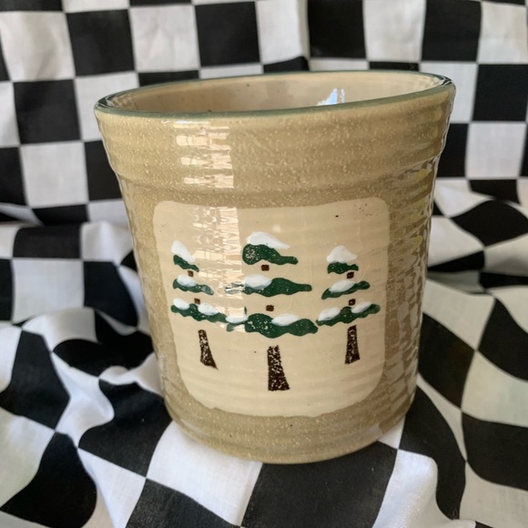 Mug - Picture 3 of 6